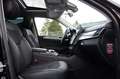 Mercedes-Benz GLE 43 AMG 1.HAND! MB-Scheckheft COMAND eGSD 20" Schwarz - thumbnail 11