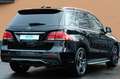 Mercedes-Benz GLE 43 AMG 1.HAND! MB-Scheckheft COMAND eGSD 20" Schwarz - thumbnail 2