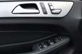 Mercedes-Benz GLE 43 AMG 1.HAND! MB-Scheckheft COMAND eGSD 20" Schwarz - thumbnail 26