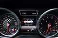 Mercedes-Benz GLE 43 AMG 1.HAND! MB-Scheckheft COMAND eGSD 20" Schwarz - thumbnail 21