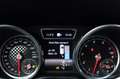 Mercedes-Benz GLE 43 AMG 1.HAND! MB-Scheckheft COMAND eGSD 20" Schwarz - thumbnail 20