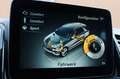 Mercedes-Benz GLE 43 AMG 1.HAND! MB-Scheckheft COMAND eGSD 20" Schwarz - thumbnail 18