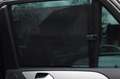 Mercedes-Benz GLE 43 AMG 1.HAND! MB-Scheckheft COMAND eGSD 20" Schwarz - thumbnail 27