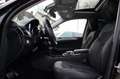 Mercedes-Benz GLE 43 AMG 1.HAND! MB-Scheckheft COMAND eGSD 20" Schwarz - thumbnail 12