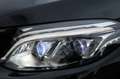 Mercedes-Benz GLE 43 AMG 1.HAND! MB-Scheckheft COMAND eGSD 20" Schwarz - thumbnail 8