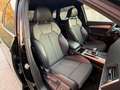 Audi Q5 40 2.0 tdi S-line  quattro 190cv s-tronic - thumbnail 6