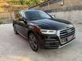 Audi Q5 40 2.0 tdi S-line  quattro 190cv s-tronic - thumbnail 5