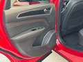 Renault Arkana RS Line TCe 103kW(140CV) EDC mild hybrid Rojo - thumbnail 23