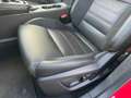 Renault Arkana RS Line TCe 103kW(140CV) EDC mild hybrid Rojo - thumbnail 48