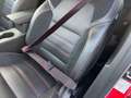 Renault Arkana RS Line TCe 103kW(140CV) EDC mild hybrid Rojo - thumbnail 47