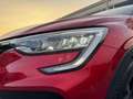 Renault Arkana RS Line TCe 103kW(140CV) EDC mild hybrid Rojo - thumbnail 13