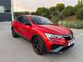 Renault Arkana RS Line TCe 103kW(140CV) EDC mild hybrid Rojo - thumbnail 5