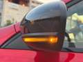 Renault Arkana RS Line TCe 103kW(140CV) EDC mild hybrid Rojo - thumbnail 11