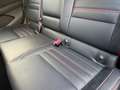 Renault Arkana RS Line TCe 103kW(140CV) EDC mild hybrid Rojo - thumbnail 26