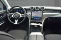 Mercedes-Benz GLC 200 4M S-Dach|TWA|Pano|Sitzhz|EASY-PACK Blauw - thumbnail 10