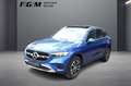 Mercedes-Benz GLC 200 4M S-Dach|TWA|Pano|Sitzhz|EASY-PACK Azul - thumbnail 2