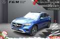 Mercedes-Benz GLC 200 4M S-Dach|TWA|Pano|Sitzhz|EASY-PACK Azul - thumbnail 1