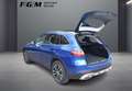 Mercedes-Benz GLC 200 4M S-Dach|TWA|Pano|Sitzhz|EASY-PACK Blauw - thumbnail 8