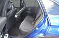 Mercedes-Benz GLC 200 4M S-Dach|TWA|Pano|Sitzhz|EASY-PACK Blauw - thumbnail 4