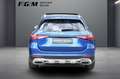 Mercedes-Benz GLC 200 4M S-Dach|TWA|Pano|Sitzhz|EASY-PACK Blauw - thumbnail 7
