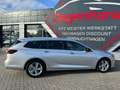 Opel Insignia B Sports Tourer Business LED Kamera APP Silber - thumbnail 4
