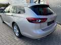 Opel Insignia B Sports Tourer Business LED Kamera APP Silber - thumbnail 8