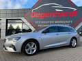 Opel Insignia B Sports Tourer Business LED Kamera APP Silber - thumbnail 3