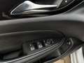 Opel Insignia B Sports Tourer Business LED Kamera APP Silber - thumbnail 22