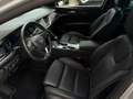 Opel Insignia B Sports Tourer Business LED Kamera APP Silber - thumbnail 14
