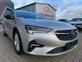 Opel Insignia B Sports Tourer Business LED Kamera APP Silber - thumbnail 12
