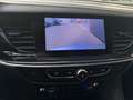 Opel Insignia B Sports Tourer Business LED Kamera APP Silber - thumbnail 6