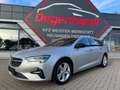 Opel Insignia B Sports Tourer Business LED Kamera APP Silber - thumbnail 1