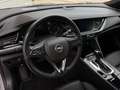 Opel Insignia B Sports Tourer Business LED Kamera APP Silber - thumbnail 16