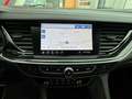 Opel Insignia B Sports Tourer Business LED Kamera APP Silber - thumbnail 9