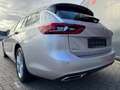 Opel Insignia B Sports Tourer Business LED Kamera APP Silber - thumbnail 11