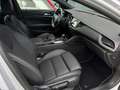 Opel Insignia B Sports Tourer Business LED Kamera APP Silber - thumbnail 15