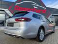 Opel Insignia B Sports Tourer Business LED Kamera APP Silber - thumbnail 17