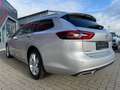 Opel Insignia B Sports Tourer Business LED Kamera APP Silber - thumbnail 2