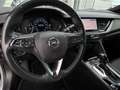 Opel Insignia B Sports Tourer Business LED Kamera APP Silber - thumbnail 10