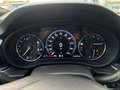 Opel Insignia B Sports Tourer Business LED Kamera APP Silber - thumbnail 7