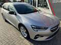 Opel Insignia B Sports Tourer Business LED Kamera APP Silber - thumbnail 20