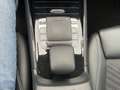 Mercedes-Benz B 180 d Aut.Pickerl bis 02/2027 Finanzierung und Eint... Weiß - thumbnail 19