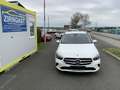 Mercedes-Benz B 180 d Aut.Pickerl bis 02/2027 Finanzierung und Eint... Weiß - thumbnail 2