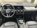 Mercedes-Benz B 180 d Aut.Pickerl bis 02/2027 Finanzierung und Eint... Weiß - thumbnail 14