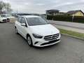 Mercedes-Benz B 180 d Aut.Pickerl bis 02/2027 Finanzierung und Eint... Weiß - thumbnail 3