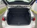 Mercedes-Benz B 180 d Aut.Pickerl bis 02/2027 Finanzierung und Eint... Weiß - thumbnail 11