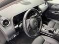Mercedes-Benz B 180 d Aut.Pickerl bis 02/2027 Finanzierung und Eint... Weiß - thumbnail 20