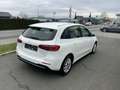 Mercedes-Benz B 180 d Aut.Pickerl bis 02/2027 Finanzierung und Eint... Weiß - thumbnail 5