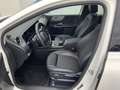 Mercedes-Benz B 180 d Aut.Pickerl bis 02/2027 Finanzierung und Eint... Weiß - thumbnail 13