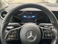 Mercedes-Benz B 180 d Aut.Pickerl bis 02/2027 Finanzierung und Eint... Weiß - thumbnail 18